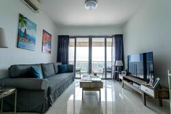 Shenton Way (D1), Condominium #468162341